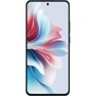 Мобільний телефон Oppo Reno11 F 5G 8/256GB Palm Green (OFCPH2603_GREEN) - зменшене зображення 2