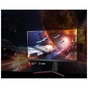 Монітор LG 32GN650-B - зменшене зображення 8