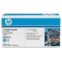Картридж HP CLJ 648A CP4025/4525 cyan (CE261A) - зменшене зображення 1