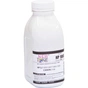 Тонер HP LJ P1505/M1120/1522, 105г Black NewTone (HP1005-N105) - зменшене зображення 1