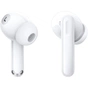 Навушники Oppo Enco Air2 Pro White (ETE21 White) - зменшене зображення 5