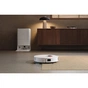Пилосос Xiaomi Robot Vacuum X20 Pro - зменшене зображення 12