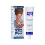 Фарба для волосся Acme Color Beauty Phyto 014 - Русявий (4820000300322) - зменшене зображення 6