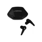 Навушники Esperanza Earphones Sagitta (EH231K) - зменшене зображення 3