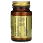 Вітамін Solgar Вітамін D3, Холекальциферол, Vitamin D3, Cholecalciferol, 25 (SOL-54956) - зменшене зображення 2
