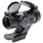 Коліматорний приціл XD Precision Tactical 2 MOA (XDDS04) - зменшене зображення 3