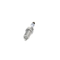 Свічка запалювання Bosch 0 242 140 536 - зменшене зображення 2