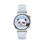 Смарт-годинник Huawei WATCH GT 5 41mm Blue (55020DJV) - зменшене зображення 2