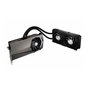Відеокарта MSI GeForce RTX4090 24GB SUPRIM LIQUID X (RTX 4090 SUPRIM LIQUID X 24G) - зменшене зображення 4