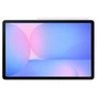 Планшет Samsung Galaxy Tab S10 FE Wi-Fi 8/128GB Light Blue (SM-X520NLBREUC) - зменшене зображення 2