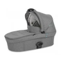 Коляска X-Lander 2 в 1 X-Pulse 2021 Azure Grey (90763) - зменшене зображення 2