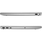 Ноутбук HP 15-fc0018ua (8F2B9EA) - зменшене зображення 4