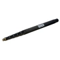 Стійка для мікрофону Rode Boompole (75002) - зменшене зображення 1
