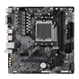 Материнська плата GIGABYTE B650M S2 (B650M S2H) - зменшене зображення 1