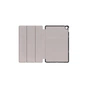 Чохол до планшета BeCover Smart Case Realme Pad 10.4" Night (708275) - зменшене зображення 4