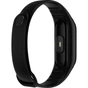 Фітнес браслет Kelima Smart Band Y2 COLOR DISPLAY - зменшене зображення 5