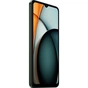 Мобільний телефон Xiaomi Redmi A3 4/128GB Forest Green (1025332) - зменшене зображення 3