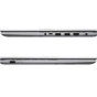 Ноутбук ASUS Vivobook 15 X1504ZA-BQ1567 (90NB1022-M02H10) - зменшене зображення 5