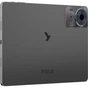 Планшет Pixus Combo 10.95" 8/256GB LTE metal, gray (4897058532036) - уменьшенное изображение 4