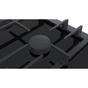Варочна поверхня Bosch PRB3A6B70 - зменшене зображення 3