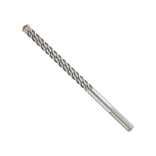 Бур DeWALT SDS-MAX ,XLR, 4 кромки, 20x200x340 мм (DT60816) зображення 1