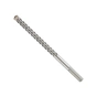 Бур DeWALT SDS-MAX ,XLR, 4 кромки, 20x200x340 мм (DT60816) - зменшене зображення 1