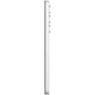 Мобільний телефон Oppo A5 6/128GB Mist White (OFCPH2727_WHITE _6/128) - зменшене зображення 5