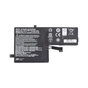 Акумулятор до ноутбука ACER Chromebook 11 C731 (AP16J5K) 11.1V 3900mAh PowerPlant (NB410644) - зменшене зображення 1