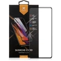 Скло захисне Vinga Xiaomi Redmi Note 12 Pro (VGXRN12P) - зменшене зображення 1