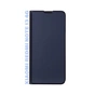 Чохол до мобільного телефона BeCover Exclusive New Style Xiaomi Redmi Note 13 4G Blue (711217) - зменшене зображення 1