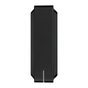 Зовнішній жорсткий диск 3.5" 8TB BLACK D10 Game Drive WD (WDBA3P0080HBK-EESN) - зменшене зображення 7
