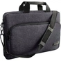Сумка для ноутбука Grand-X 15.6'' SB-139 Dark Grey (SB-139D) - зменшене зображення 1