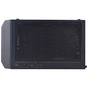 Корпус 1stPlayer H2-BK-4F7 - зменшене зображення 6
