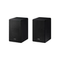 Акустична система Samsung SWA-9500S Black (SWA-9500S/UA) - зменшене зображення 1