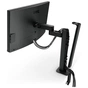 Монітор BenQ PD2706UA - зменшене зображення 8