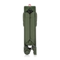 Дитячий манеж Lionelo JASMIN EASY FOLD GREEN OLIVE (LO-JASMIN EASY FOLD GREEN OLIVE) - уменьшенное изображение 7