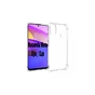 Чохол до мобільного телефона BeCover Anti-Shock Motorola Moto E30 / E40 Clear (707882) - зменшене зображення 1