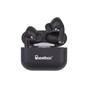 Навушники BeatBox PODS PRO 1 Wireless charging black (bbppro1wcb) - зменшене зображення 1
