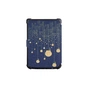 Чохол до електронної книги AirOn Premium PocketBook 606/628/633 picture 3 (City) (4821784622223) - зменшене зображення 2