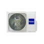 Кондиціонер Haier AS25FL-B/1U25MEHFRA-1 - зменшене зображення 11