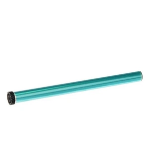 Фотобарабан Printalist Samsung ML-1660/1661/1665 (OPC-SU748A-PL) зображення 1