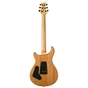 Електрогітара PRS SE Custom 24 Bonnie Pink - уменьшенное изображение 2