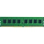 Модуль пам'яті для комп'ютера DDR4 16GB 3200 MHz Goodram (GR3200D464L22/16G) - зменшене зображення 1