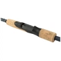 Вудилище Shimano Catana FX Spinning M-Fast 8'10''/2.69m 14-40g (SCATFX810MHC) - зменшене зображення 5