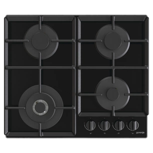 Варочна поверхня Gorenje GTW641EB зображення 1