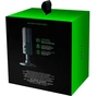 Мікрофон Razer Seiren X (RZ19-02290100-R3M1) - зменшене зображення 6