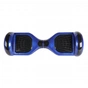 Гіроборд UFT Sharkboard 6.5" Blue + пульт і сумка (Uftsharkblue) - зменшене зображення 2