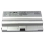 Акумулятор до ноутбука Sony VGP-BPS8, 4800mAh, 6cell, 11.1V, Li-ion (A41696) - зменшене зображення 2
