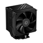 Кулер до процесора ID-Cooling FROZN A400 Black - зменшене зображення 1