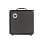 Комбопідсилювач Blackstar Unity Bass 30 (301030) - зменшене зображення 1